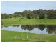 Lot 2 Vasse Highway, Manjimup WA 6258