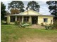 Lot 2 Vasse Highway, Manjimup WA 6258