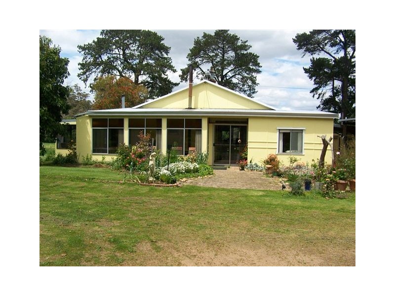 Lot 2 Vasse Highway, Manjimup WA 6258