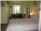 Lot 2 Vasse Highway, Manjimup WA 6258