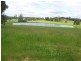 Lot 2 Vasse Highway, Manjimup WA 6258