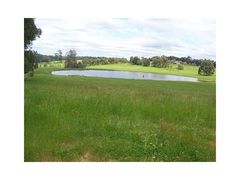 Lot 2 Vasse Highway, Manjimup WA 6258
