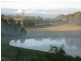 Lot 2 Vasse Highway, Manjimup WA 6258
