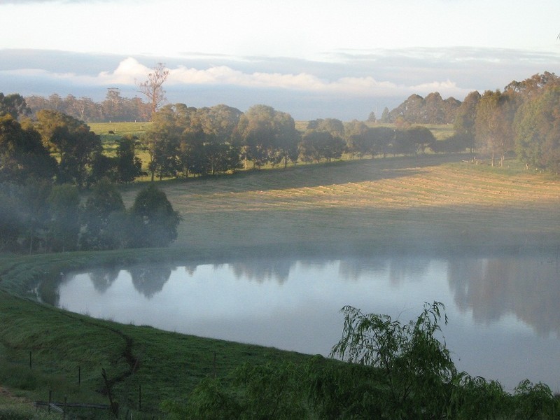Lot 2 Vasse Highway, Manjimup WA 6258