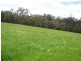 Lot 2 Vasse Highway, Manjimup WA 6258