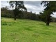 Lot 2 Vasse Highway, Manjimup WA 6258