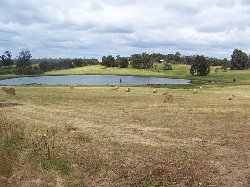Lot 2 Vasse Highway, Manjimup WA 6258