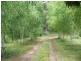 Lot 2 Vasse Highway, Manjimup WA 6258
