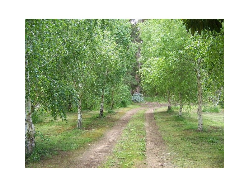 Lot 2 Vasse Highway, Manjimup WA 6258