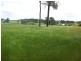 Lot 2 Vasse Highway, Manjimup WA 6258