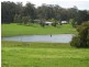 Lot 2 Vasse Highway, Manjimup WA 6258