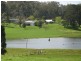Lot 2 Vasse Highway, Manjimup WA 6258