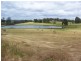 Lot 2 Vasse Highway, Manjimup WA 6258