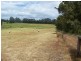 Lot 2 Vasse Highway, Manjimup WA 6258