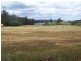 Lot 2 Vasse Highway, Manjimup WA 6258