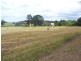 Lot 2 Vasse Highway, Manjimup WA 6258