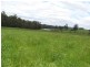 Lot 2 Vasse Highway, Manjimup WA 6258