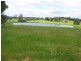 Lot 2 Vasse Highway, Manjimup WA 6258