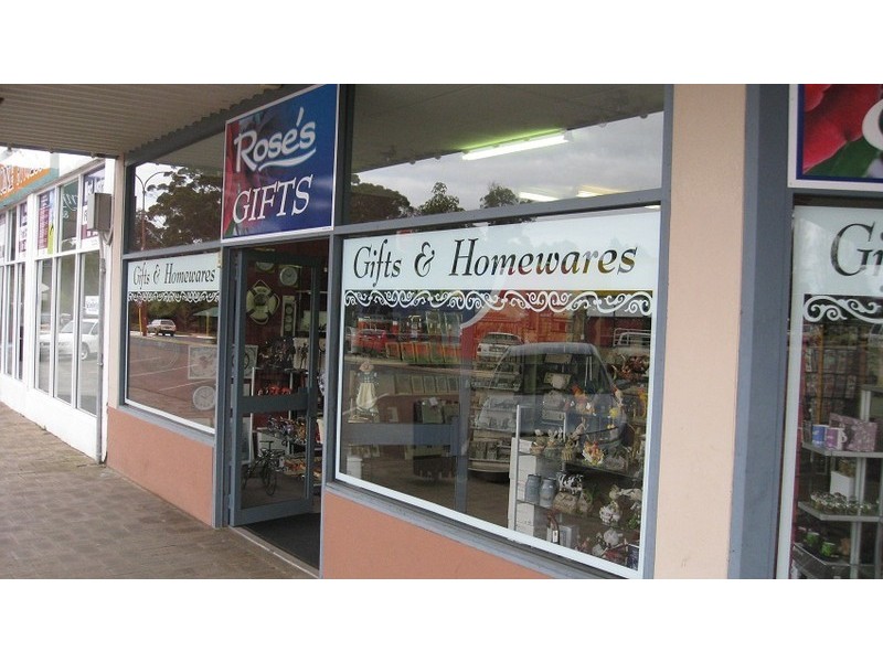 19 Giblett Street, Manjimup WA 6258