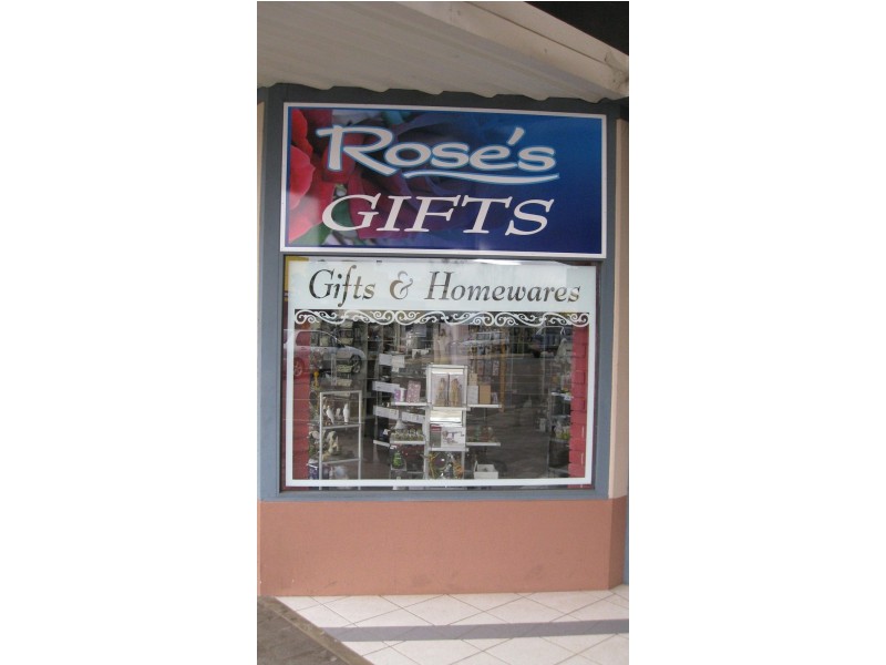 19 Giblett Street, Manjimup WA 6258