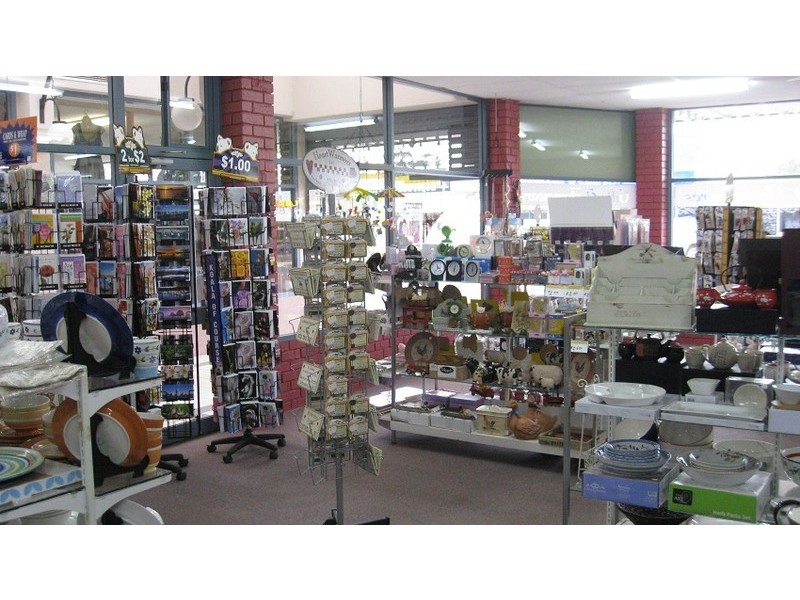 19 Giblett Street, Manjimup WA 6258