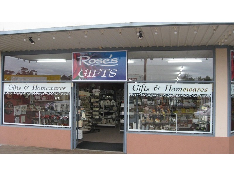 19 Giblett Street, Manjimup WA 6258