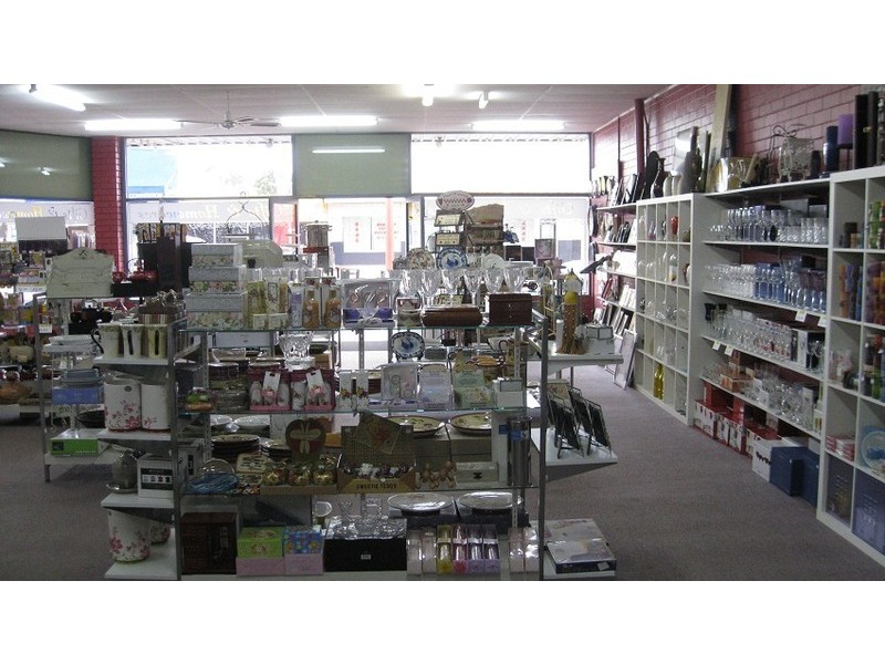 19 Giblett Street, Manjimup WA 6258