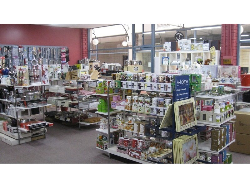 19 Giblett Street, Manjimup WA 6258