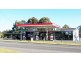 L1182 South West Hwy, Manjimup WA 6258