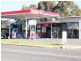 L1182 South West Hwy, Manjimup WA 6258