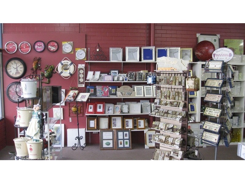 19 Giblett Street, Manjimup WA 6258