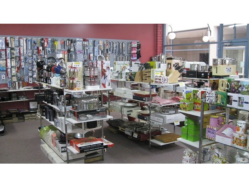 19 Giblett Street, Manjimup WA 6258