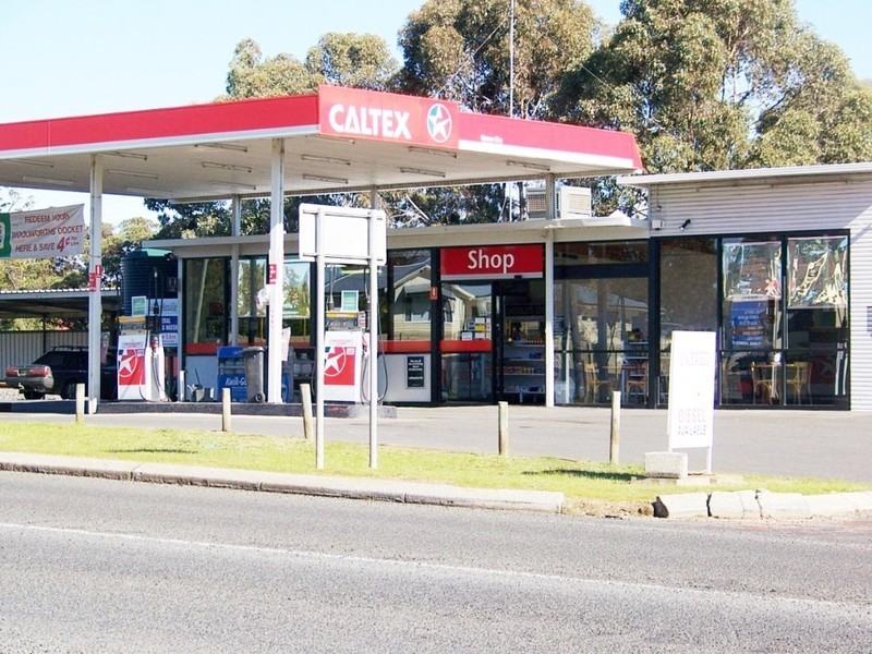 L1182 South West Hwy, Manjimup WA 6258