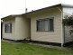 9 Widdeson Street, Pemberton WA 6260