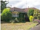 20 Mottram Street, Manjimup WA 6258