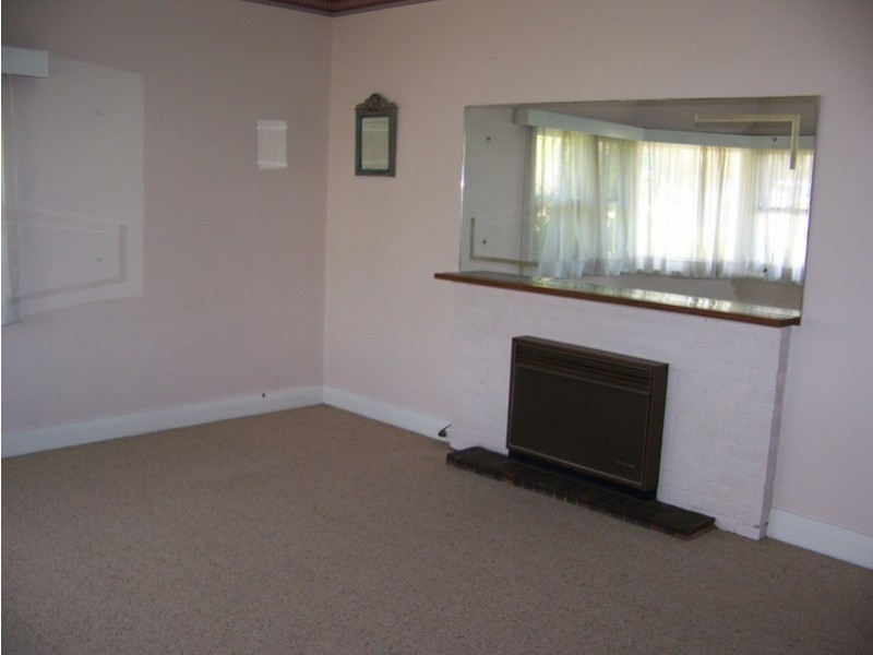 20 Mottram Street, Manjimup WA 6258