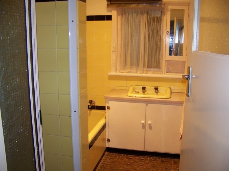 20 Mottram Street, Manjimup WA 6258