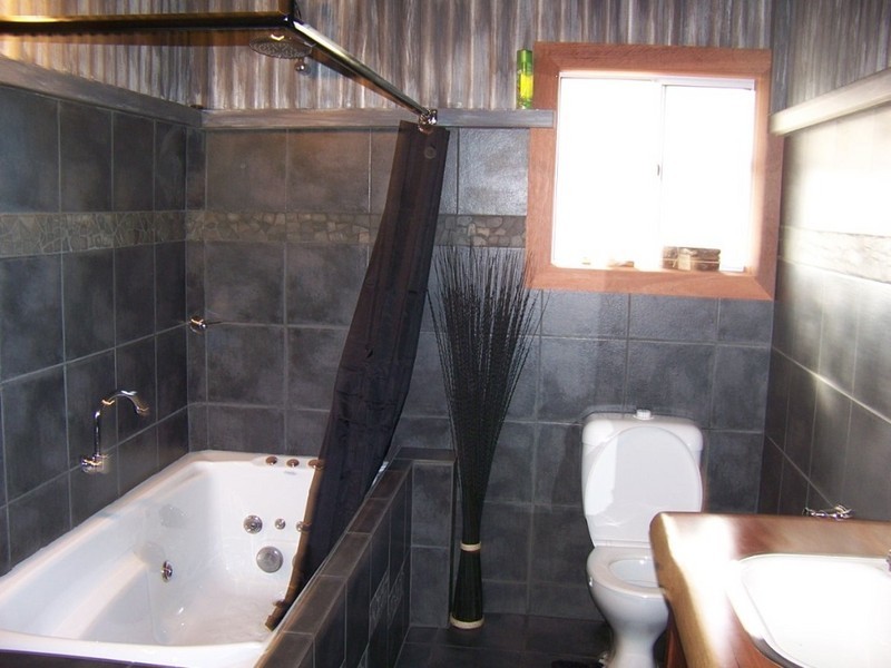 14 Moyes Street, Manjimup WA 6258