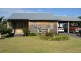 14 Moyes Street, Manjimup WA 6258
