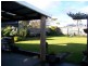 14 Moyes Street, Manjimup WA 6258