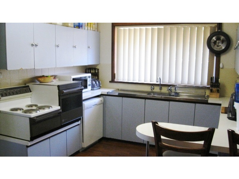 14 Crowea Street, Manjimup WA 6258