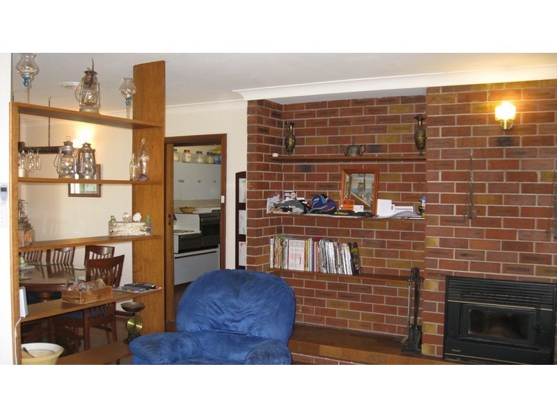 14 Crowea Street, Manjimup WA 6258