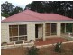 Lot 5 Ellis St, Pemberton WA 6260