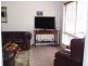 Lot 5 Ellis St, Pemberton WA 6260
