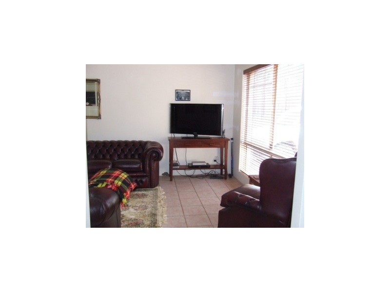 Lot 5 Ellis St, Pemberton WA 6260