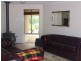 Lot 5 Ellis St, Pemberton WA 6260