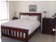 Lot 5 Ellis St, Pemberton WA 6260