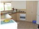 Lot 5 Ellis St, Pemberton WA 6260