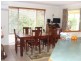 Lot 5 Ellis St, Pemberton WA 6260