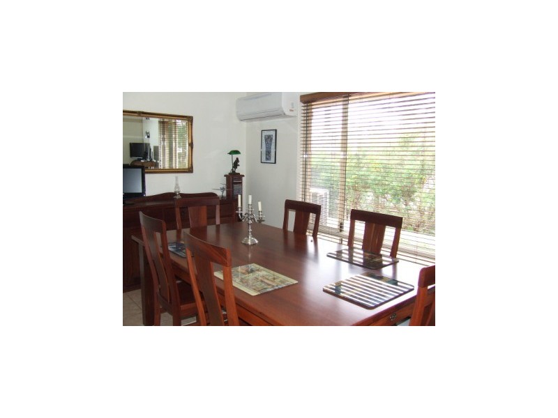 Lot 5 Ellis St, Pemberton WA 6260